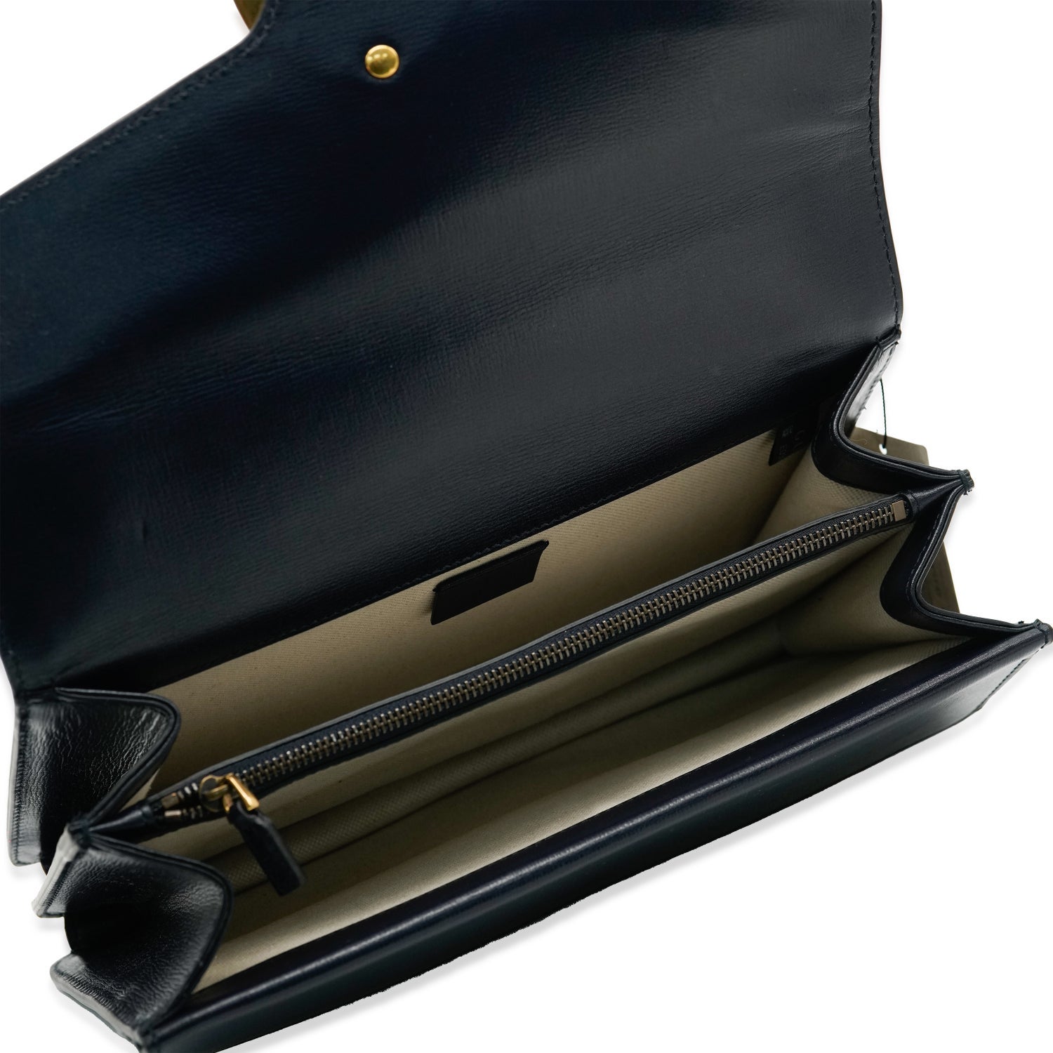 Gucci Dionysus Dionysus Small